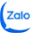 social-icon